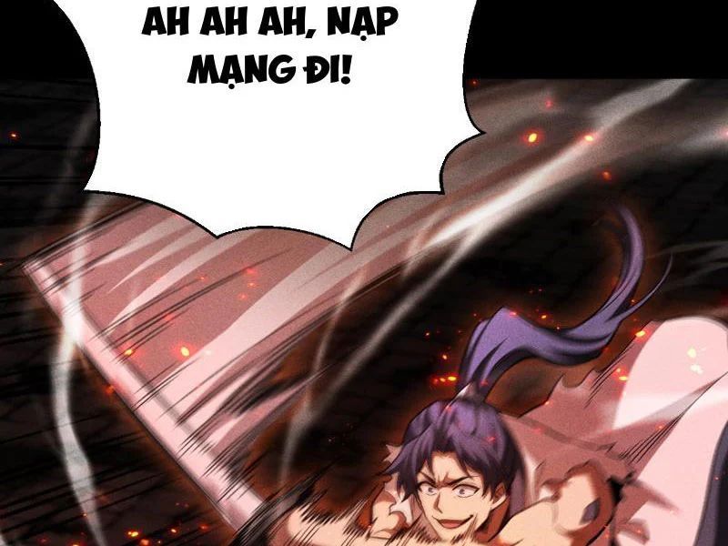 Võng Du: Afk Trăm Vạn Năm, Ta Thức Tỉnh Thành Thần - Chapter 60 - Page 27