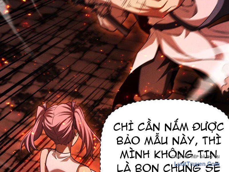 Võng Du: Afk Trăm Vạn Năm, Ta Thức Tỉnh Thành Thần - Chapter 60 - Page 28