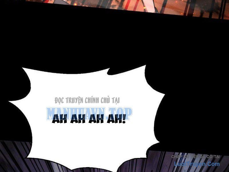 Võng Du: Afk Trăm Vạn Năm, Ta Thức Tỉnh Thành Thần - Chapter 60 - Page 30