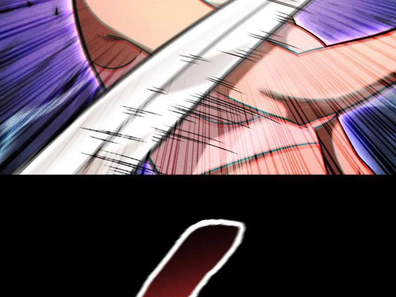 Võng Du: Afk Trăm Vạn Năm, Ta Thức Tỉnh Thành Thần - Chapter 60 - Page 32