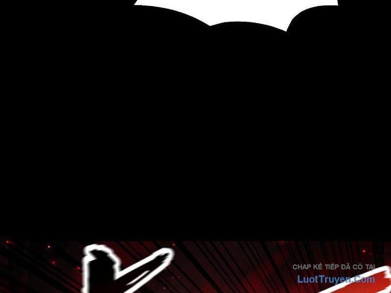 Võng Du: Afk Trăm Vạn Năm, Ta Thức Tỉnh Thành Thần - Chapter 60 - Page 35