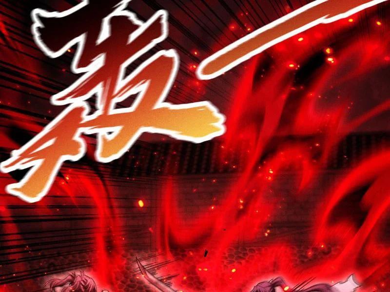 Võng Du: Afk Trăm Vạn Năm, Ta Thức Tỉnh Thành Thần - Chapter 60 - Page 36