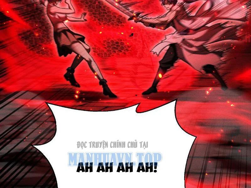 Võng Du: Afk Trăm Vạn Năm, Ta Thức Tỉnh Thành Thần - Chapter 60 - Page 37
