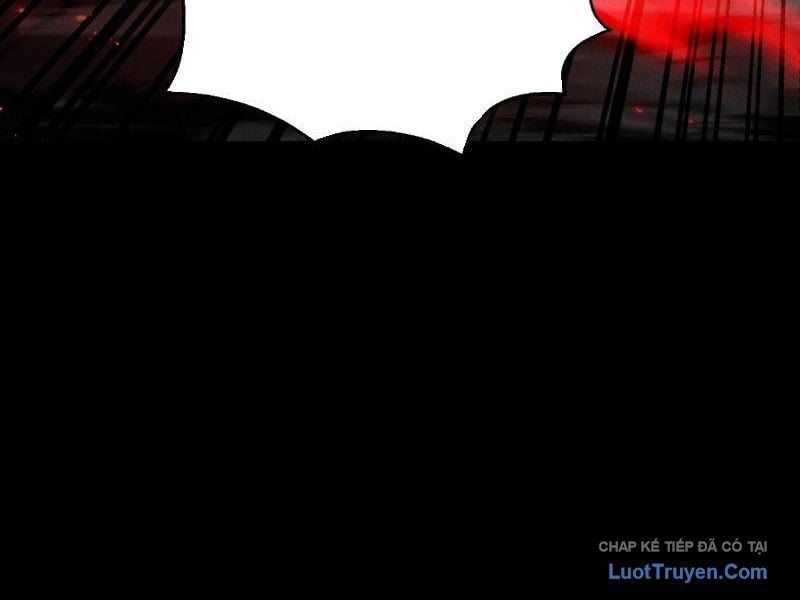 Võng Du: Afk Trăm Vạn Năm, Ta Thức Tỉnh Thành Thần - Chapter 60 - Page 38