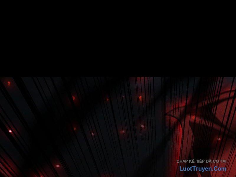 Võng Du: Afk Trăm Vạn Năm, Ta Thức Tỉnh Thành Thần - Chapter 60 - Page 39