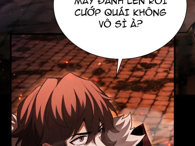 Võng Du: Afk Trăm Vạn Năm, Ta Thức Tỉnh Thành Thần - Chapter 60 - Page 4