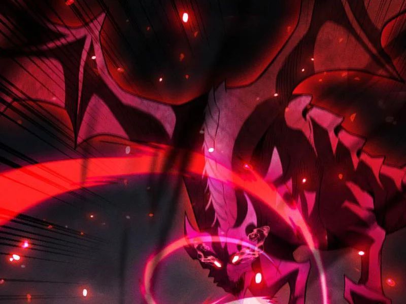 Võng Du: Afk Trăm Vạn Năm, Ta Thức Tỉnh Thành Thần - Chapter 60 - Page 40