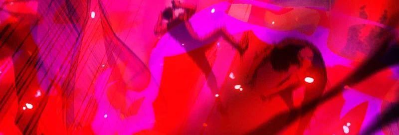 Võng Du: Afk Trăm Vạn Năm, Ta Thức Tỉnh Thành Thần - Chapter 60 - Page 42