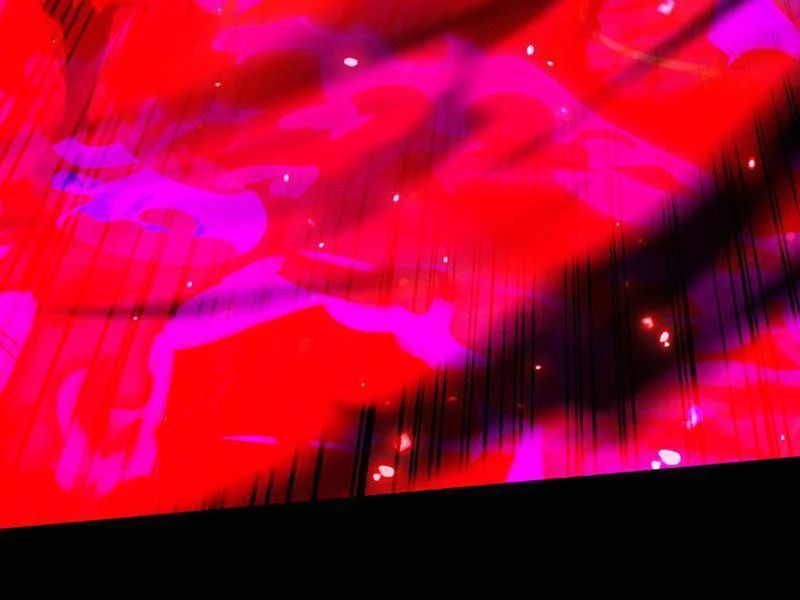 Võng Du: Afk Trăm Vạn Năm, Ta Thức Tỉnh Thành Thần - Chapter 60 - Page 43