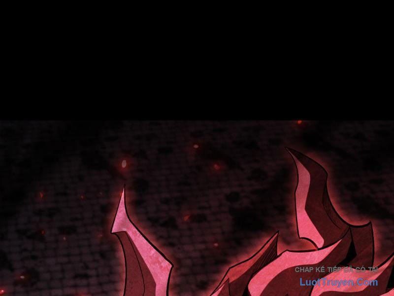 Võng Du: Afk Trăm Vạn Năm, Ta Thức Tỉnh Thành Thần - Chapter 60 - Page 45