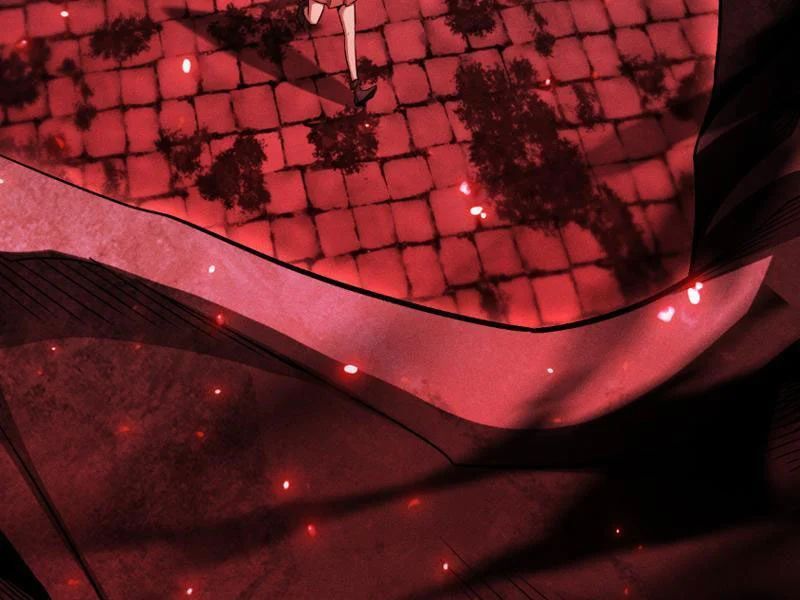 Võng Du: Afk Trăm Vạn Năm, Ta Thức Tỉnh Thành Thần - Chapter 60 - Page 47