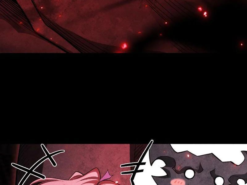 Võng Du: Afk Trăm Vạn Năm, Ta Thức Tỉnh Thành Thần - Chapter 60 - Page 48