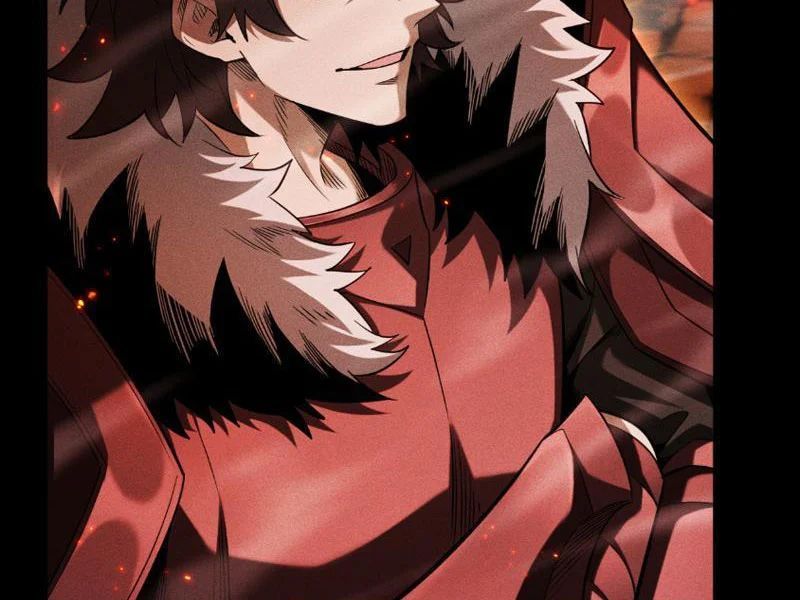 Võng Du: Afk Trăm Vạn Năm, Ta Thức Tỉnh Thành Thần - Chapter 60 - Page 5