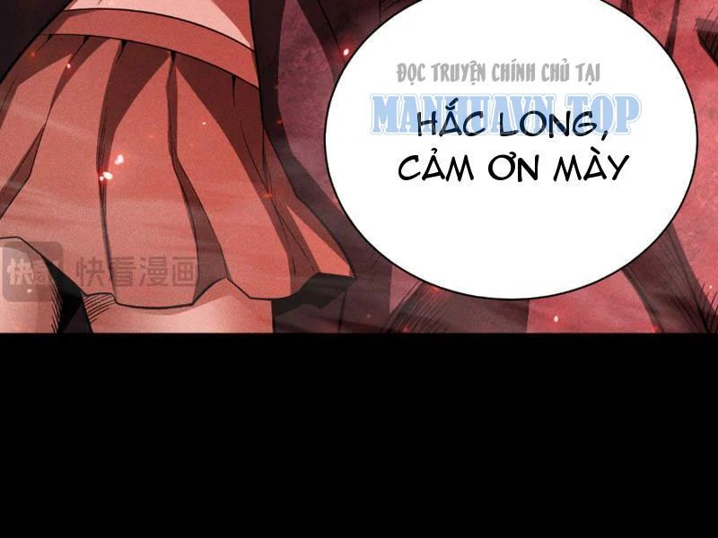 Võng Du: Afk Trăm Vạn Năm, Ta Thức Tỉnh Thành Thần - Chapter 60 - Page 50