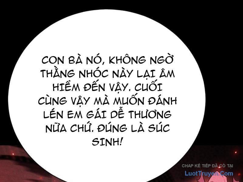 Võng Du: Afk Trăm Vạn Năm, Ta Thức Tỉnh Thành Thần - Chapter 60 - Page 51