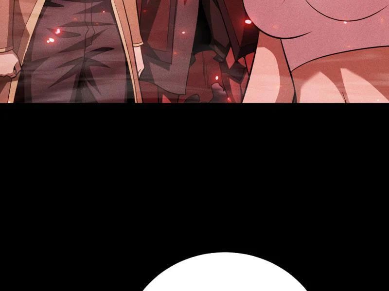 Võng Du: Afk Trăm Vạn Năm, Ta Thức Tỉnh Thành Thần - Chapter 60 - Page 53