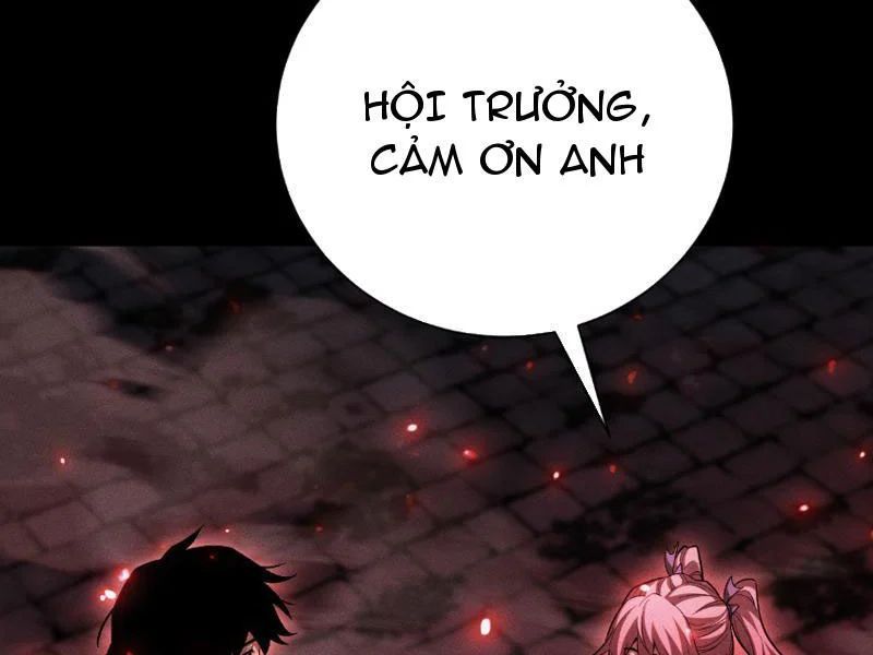 Võng Du: Afk Trăm Vạn Năm, Ta Thức Tỉnh Thành Thần - Chapter 60 - Page 54