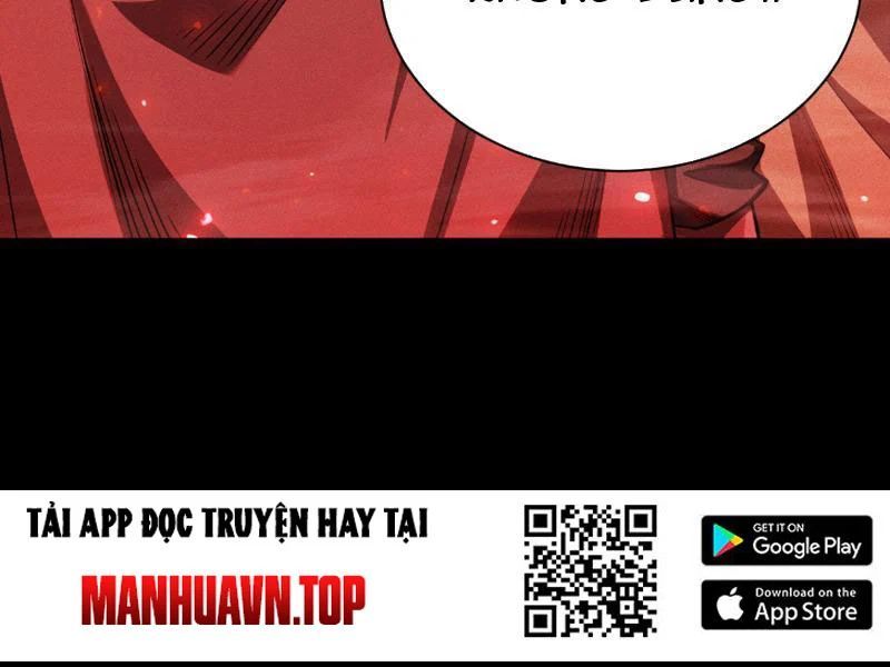 Võng Du: Afk Trăm Vạn Năm, Ta Thức Tỉnh Thành Thần - Chapter 60 - Page 59