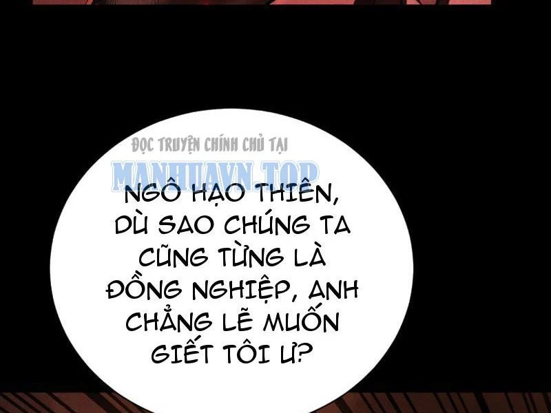 Võng Du: Afk Trăm Vạn Năm, Ta Thức Tỉnh Thành Thần - Chapter 60 - Page 6