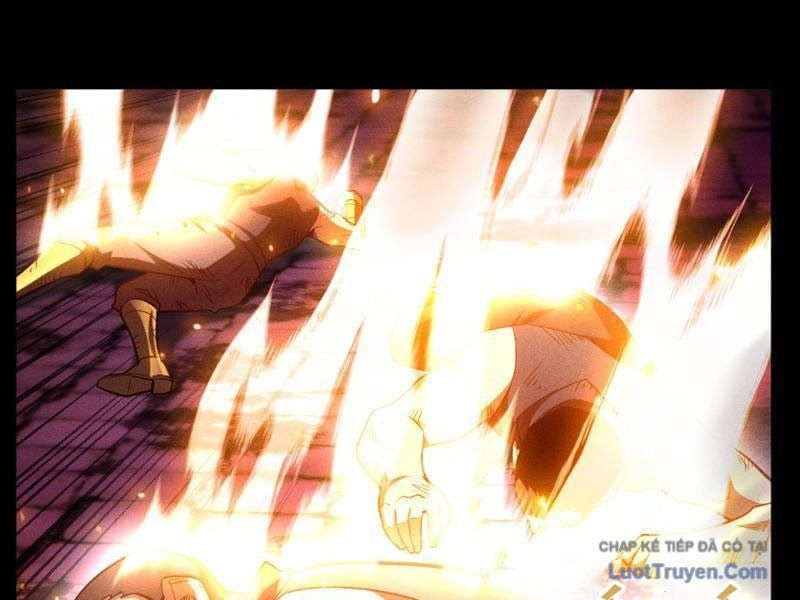 Võng Du: Afk Trăm Vạn Năm, Ta Thức Tỉnh Thành Thần - Chapter 60 - Page 60