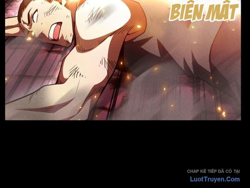 Võng Du: Afk Trăm Vạn Năm, Ta Thức Tỉnh Thành Thần - Chapter 60 - Page 61