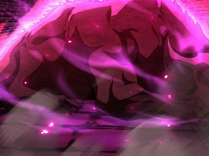 Võng Du: Afk Trăm Vạn Năm, Ta Thức Tỉnh Thành Thần - Chapter 60 - Page 63