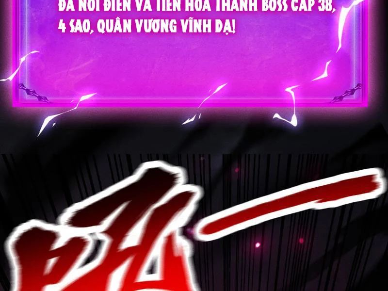 Võng Du: Afk Trăm Vạn Năm, Ta Thức Tỉnh Thành Thần - Chapter 60 - Page 65