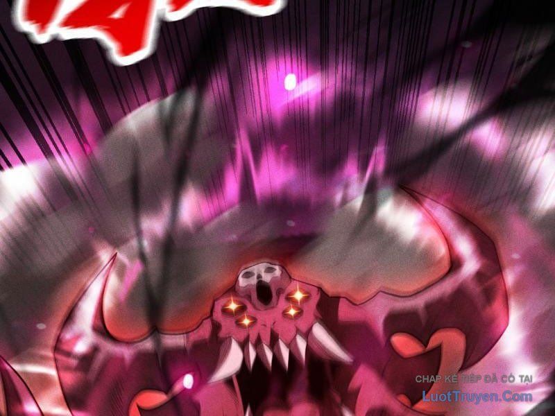 Võng Du: Afk Trăm Vạn Năm, Ta Thức Tỉnh Thành Thần - Chapter 60 - Page 66