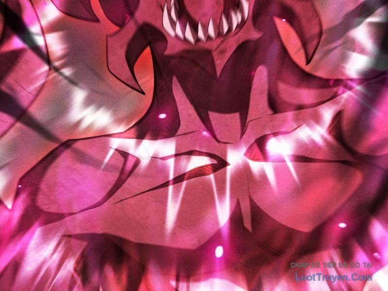 Võng Du: Afk Trăm Vạn Năm, Ta Thức Tỉnh Thành Thần - Chapter 60 - Page 67