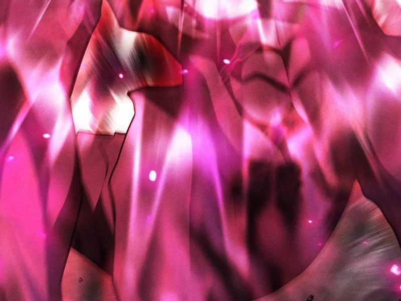 Võng Du: Afk Trăm Vạn Năm, Ta Thức Tỉnh Thành Thần - Chapter 60 - Page 68