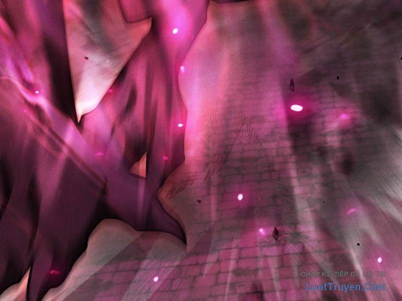 Võng Du: Afk Trăm Vạn Năm, Ta Thức Tỉnh Thành Thần - Chapter 60 - Page 69