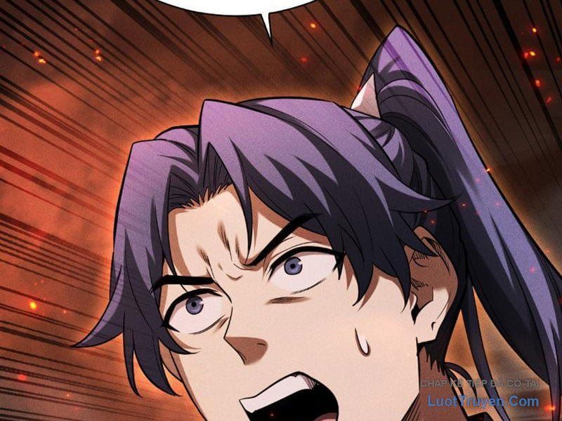 Võng Du: Afk Trăm Vạn Năm, Ta Thức Tỉnh Thành Thần - Chapter 60 - Page 7