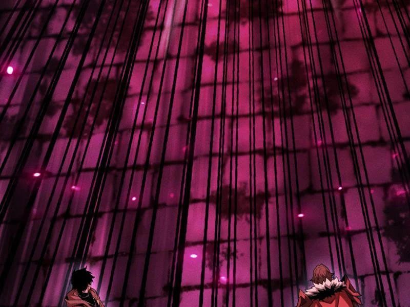 Võng Du: Afk Trăm Vạn Năm, Ta Thức Tỉnh Thành Thần - Chapter 60 - Page 71