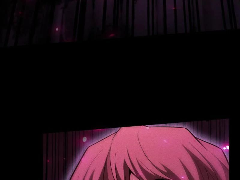 Võng Du: Afk Trăm Vạn Năm, Ta Thức Tỉnh Thành Thần - Chapter 60 - Page 73