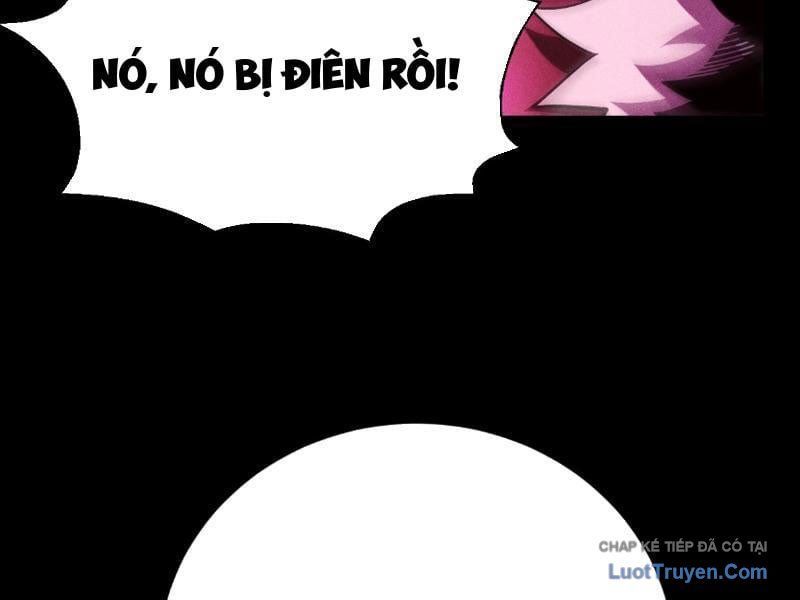 Võng Du: Afk Trăm Vạn Năm, Ta Thức Tỉnh Thành Thần - Chapter 60 - Page 75