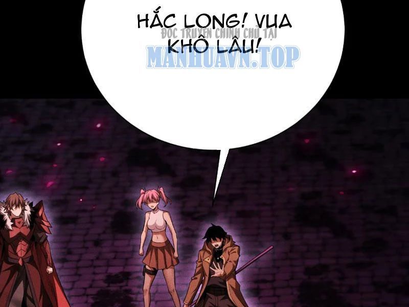 Võng Du: Afk Trăm Vạn Năm, Ta Thức Tỉnh Thành Thần - Chapter 60 - Page 76
