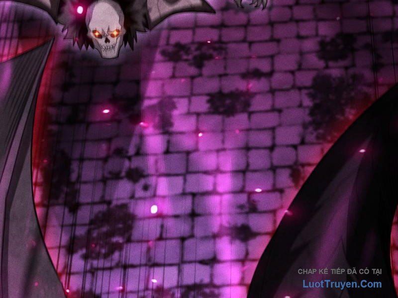 Võng Du: Afk Trăm Vạn Năm, Ta Thức Tỉnh Thành Thần - Chapter 60 - Page 78