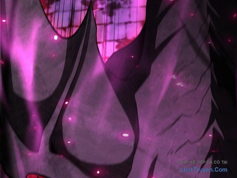 Võng Du: Afk Trăm Vạn Năm, Ta Thức Tỉnh Thành Thần - Chapter 60 - Page 79