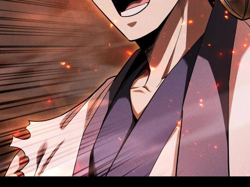 Võng Du: Afk Trăm Vạn Năm, Ta Thức Tỉnh Thành Thần - Chapter 60 - Page 8