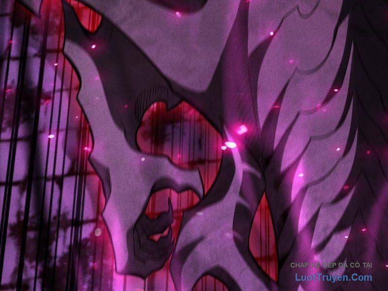 Võng Du: Afk Trăm Vạn Năm, Ta Thức Tỉnh Thành Thần - Chapter 60 - Page 80