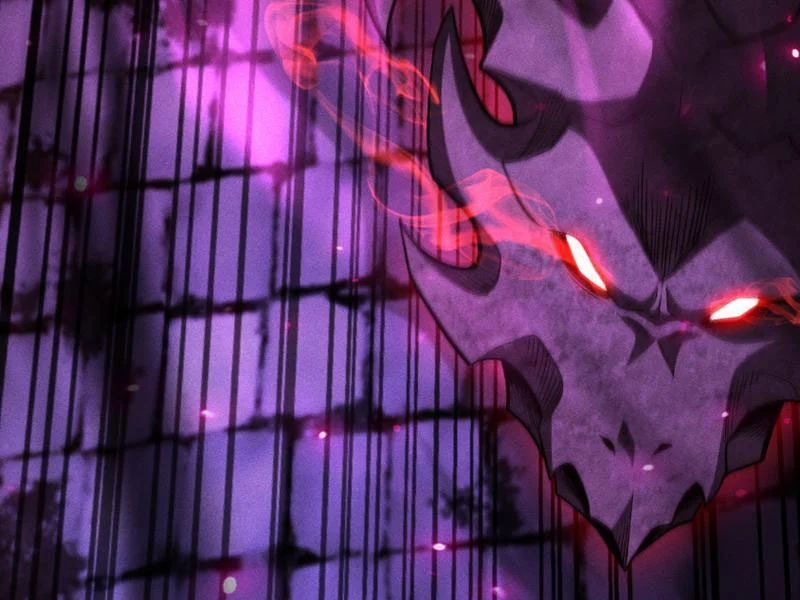 Võng Du: Afk Trăm Vạn Năm, Ta Thức Tỉnh Thành Thần - Chapter 60 - Page 81