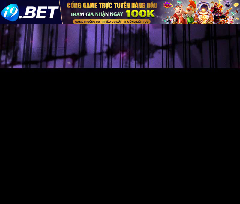 Võng Du: Afk Trăm Vạn Năm, Ta Thức Tỉnh Thành Thần - Chapter 60 - Page 82