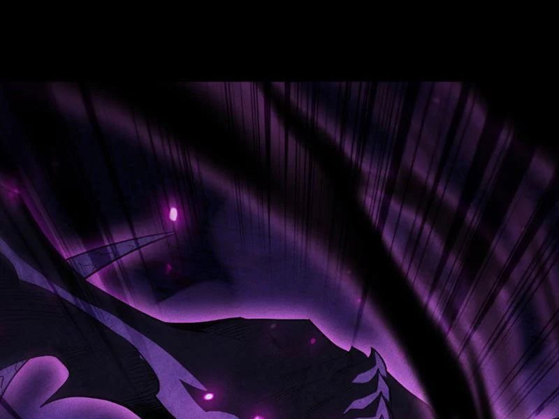 Võng Du: Afk Trăm Vạn Năm, Ta Thức Tỉnh Thành Thần - Chapter 60 - Page 83