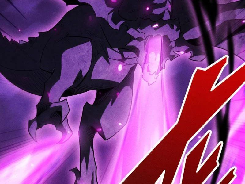 Võng Du: Afk Trăm Vạn Năm, Ta Thức Tỉnh Thành Thần - Chapter 60 - Page 84