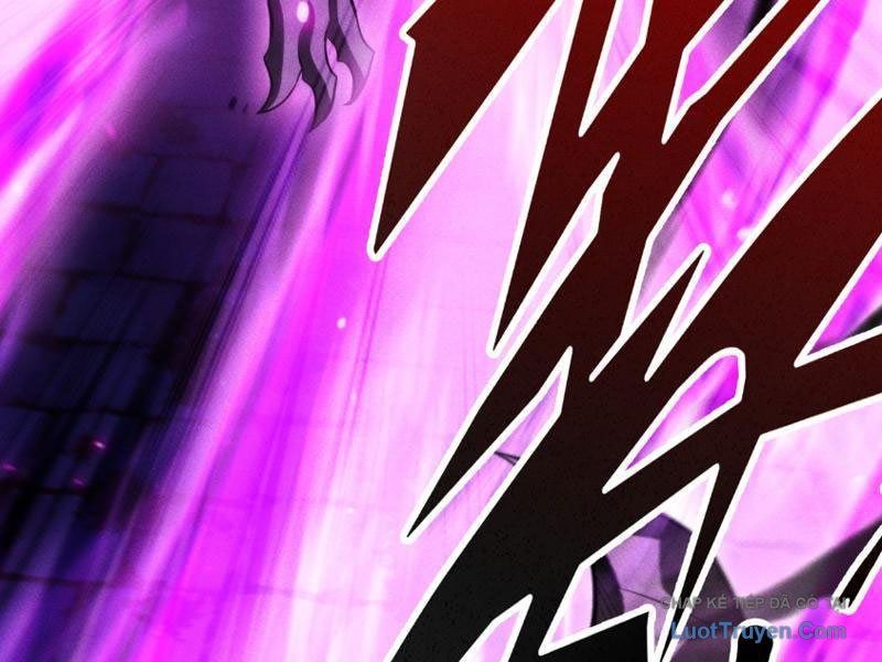 Võng Du: Afk Trăm Vạn Năm, Ta Thức Tỉnh Thành Thần - Chapter 60 - Page 85