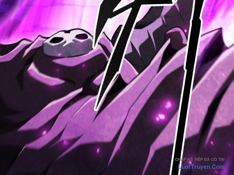 Võng Du: Afk Trăm Vạn Năm, Ta Thức Tỉnh Thành Thần - Chapter 60 - Page 86