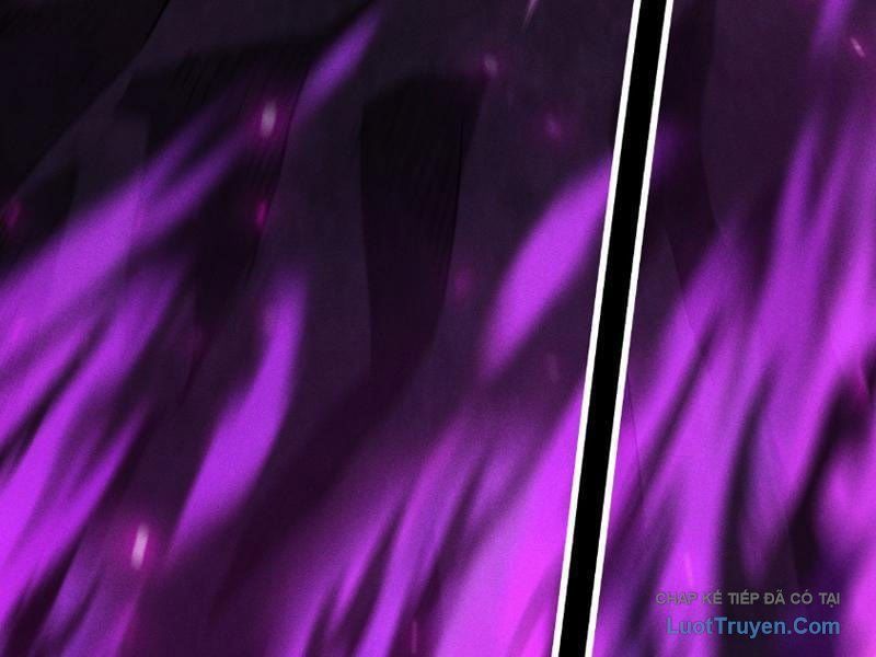 Võng Du: Afk Trăm Vạn Năm, Ta Thức Tỉnh Thành Thần - Chapter 60 - Page 87