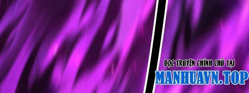 Võng Du: Afk Trăm Vạn Năm, Ta Thức Tỉnh Thành Thần - Chapter 60 - Page 88