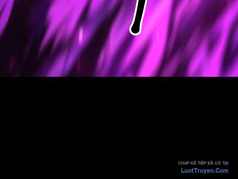 Võng Du: Afk Trăm Vạn Năm, Ta Thức Tỉnh Thành Thần - Chapter 60 - Page 89