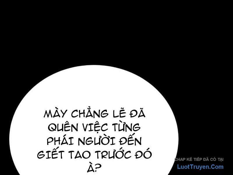 Võng Du: Afk Trăm Vạn Năm, Ta Thức Tỉnh Thành Thần - Chapter 60 - Page 9